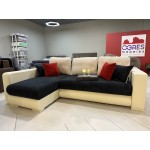 Stūra dīvāns "Stils"